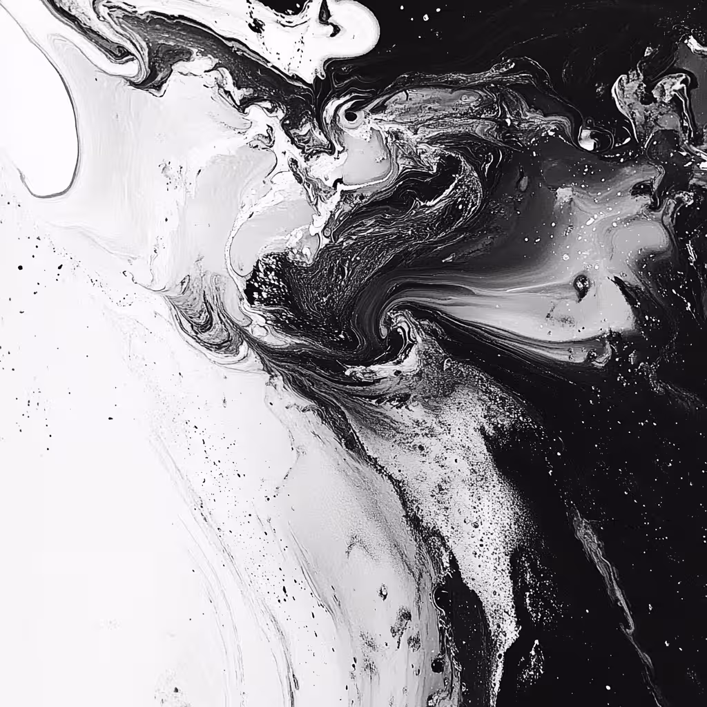 Recruitment Services